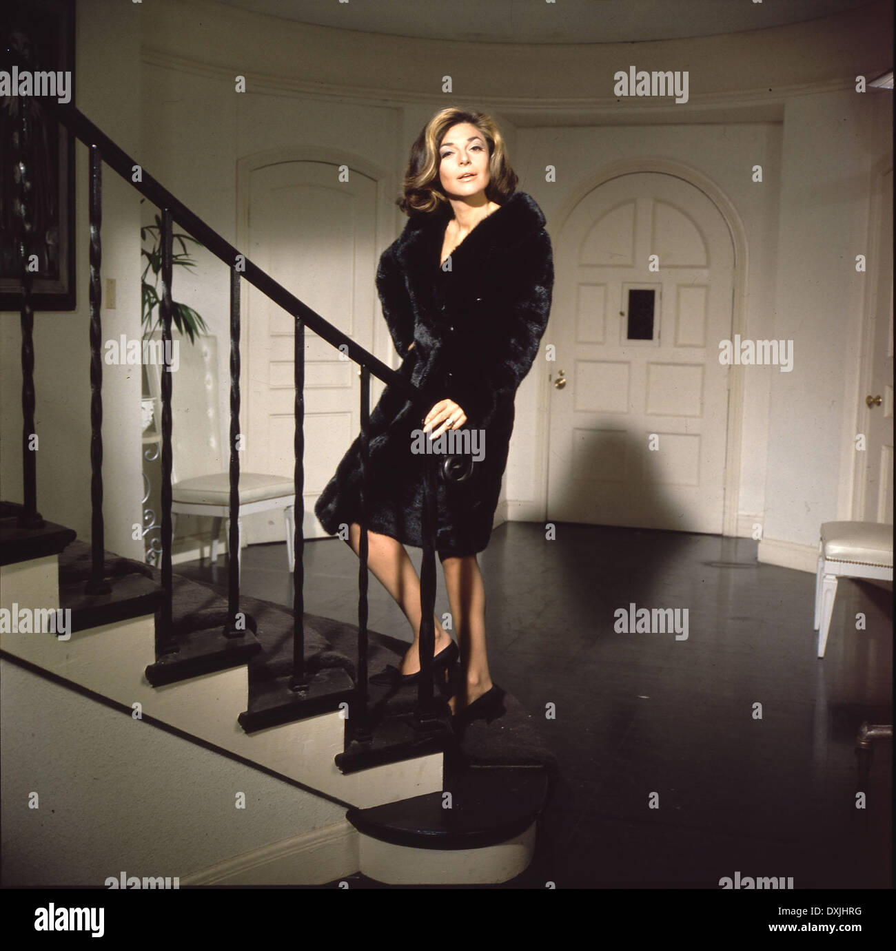 wallpaper anne bancroft 0017