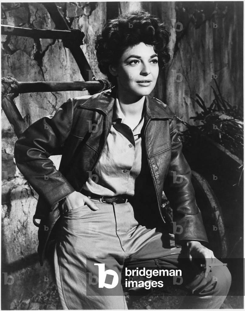wallpaper anne bancroft 0018