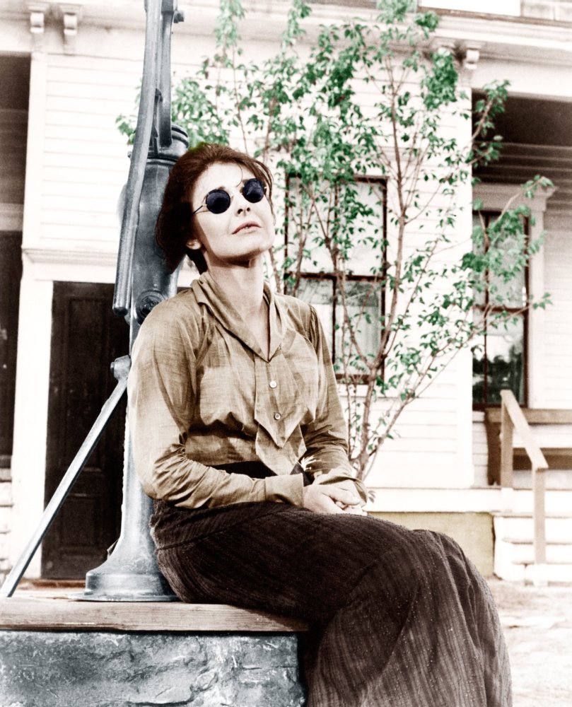 wallpaper anne bancroft 0021