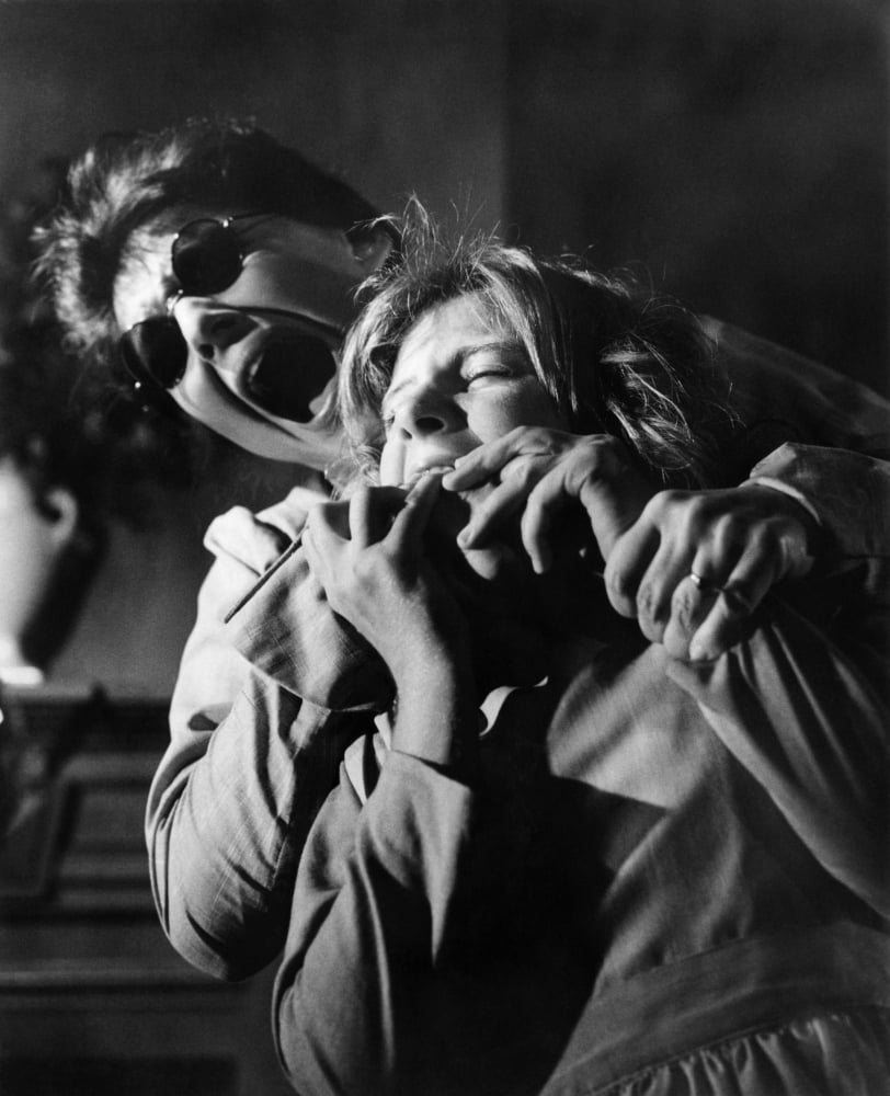 wallpaper anne bancroft 0023