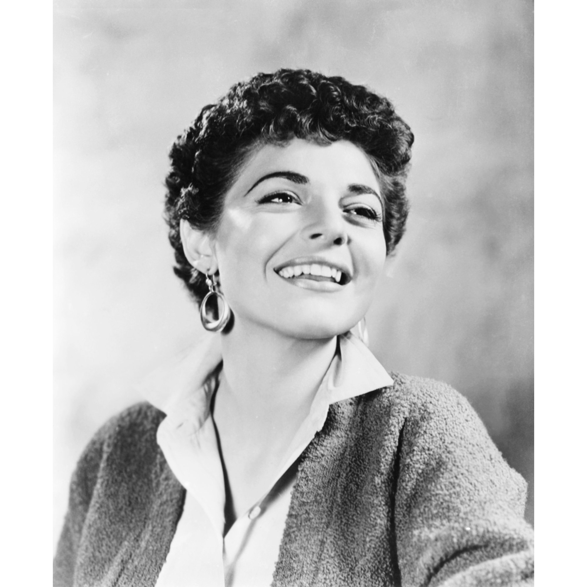 wallpaper anne bancroft 0025