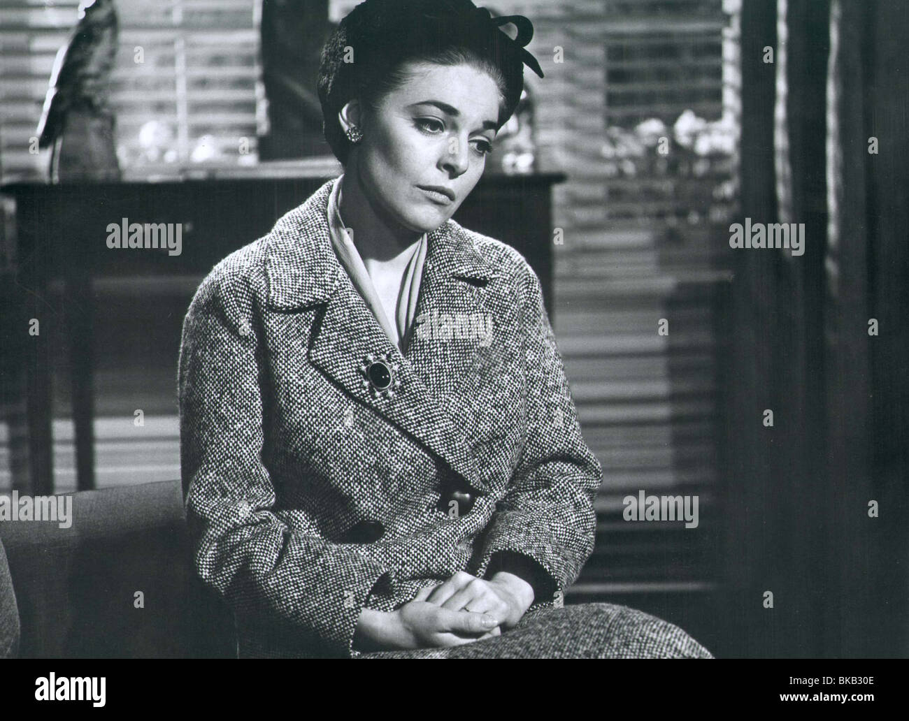 wallpaper anne bancroft 0026