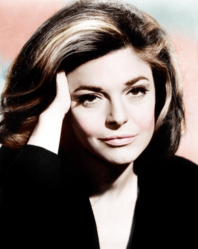 wallpaper anne bancroft 0027