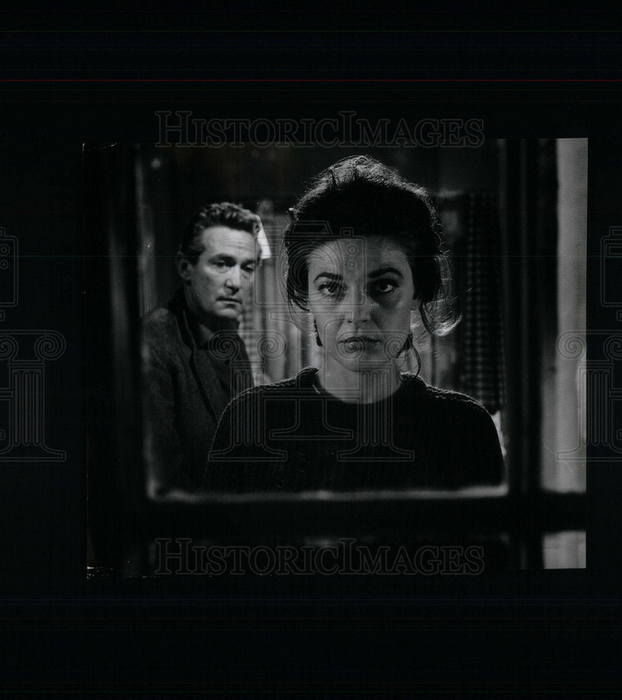 wallpaper anne bancroft 0028