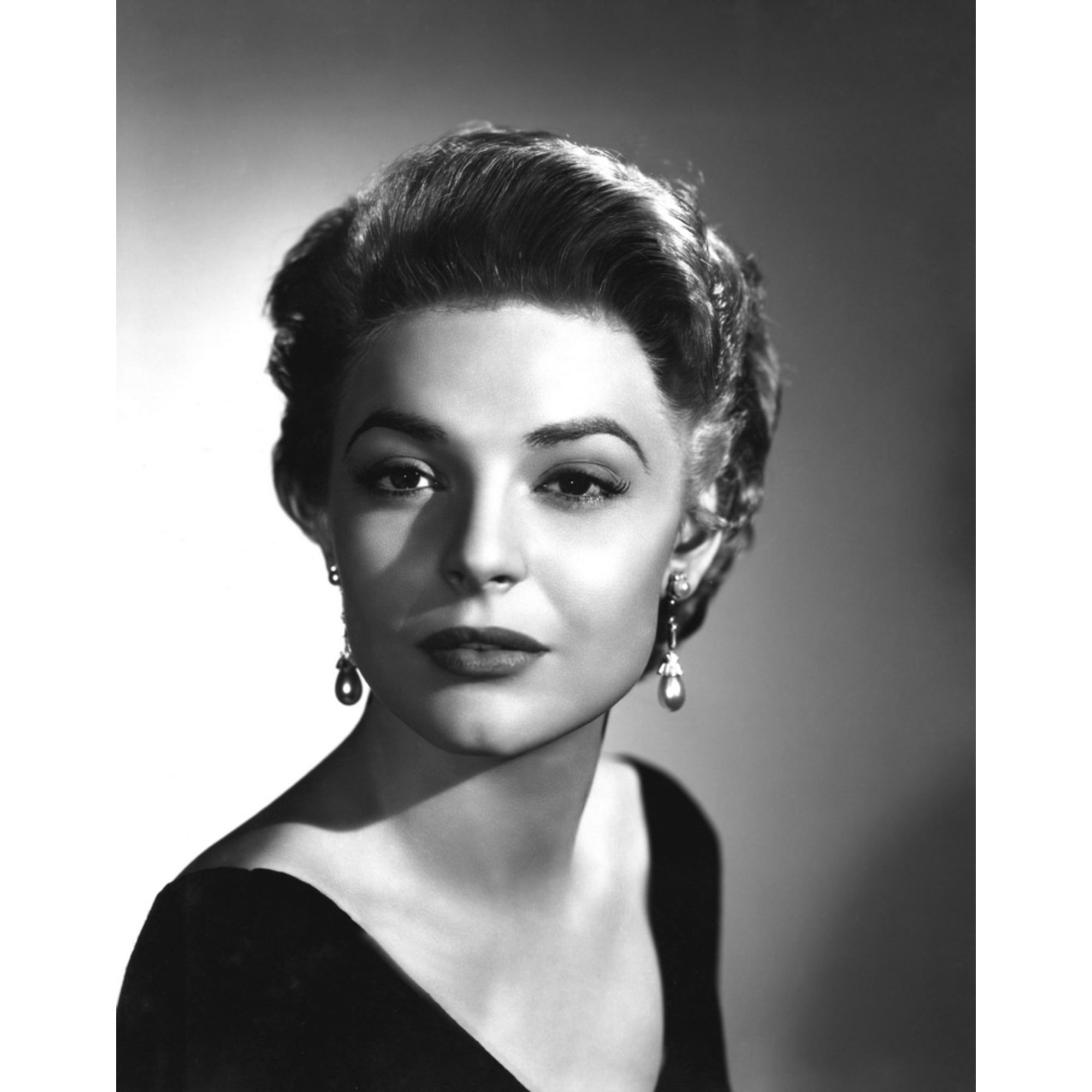 wallpaper anne bancroft 0029