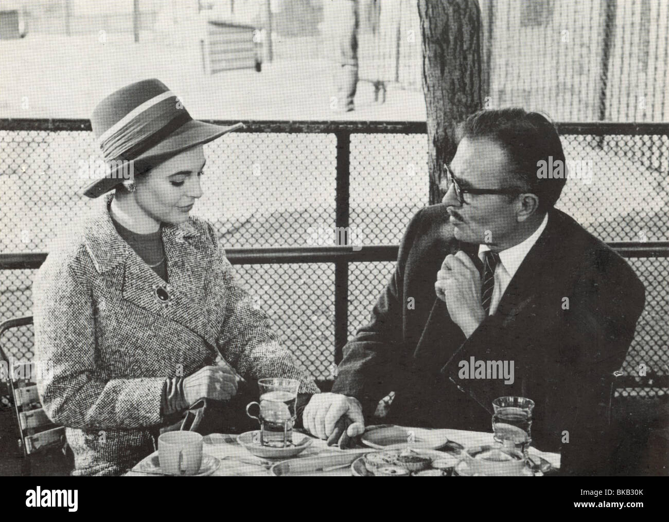 wallpaper anne bancroft 0030