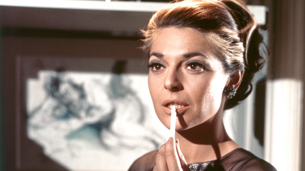 wallpaper anne bancroft 0031