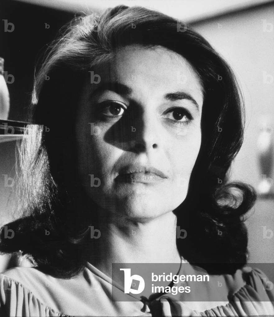 wallpaper anne bancroft 0032
