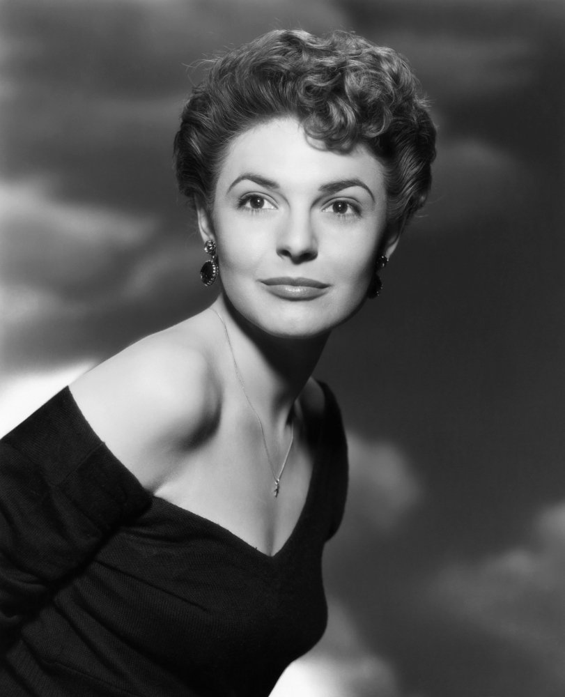 wallpaper anne bancroft 0033
