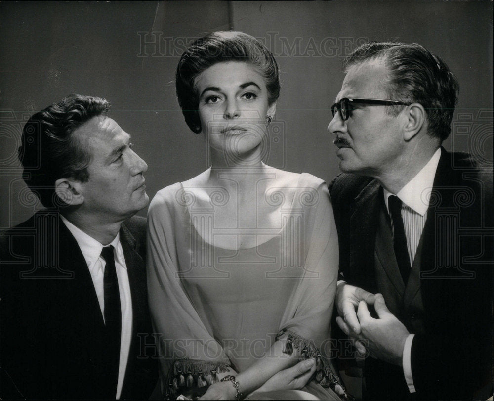 wallpaper anne bancroft 0034