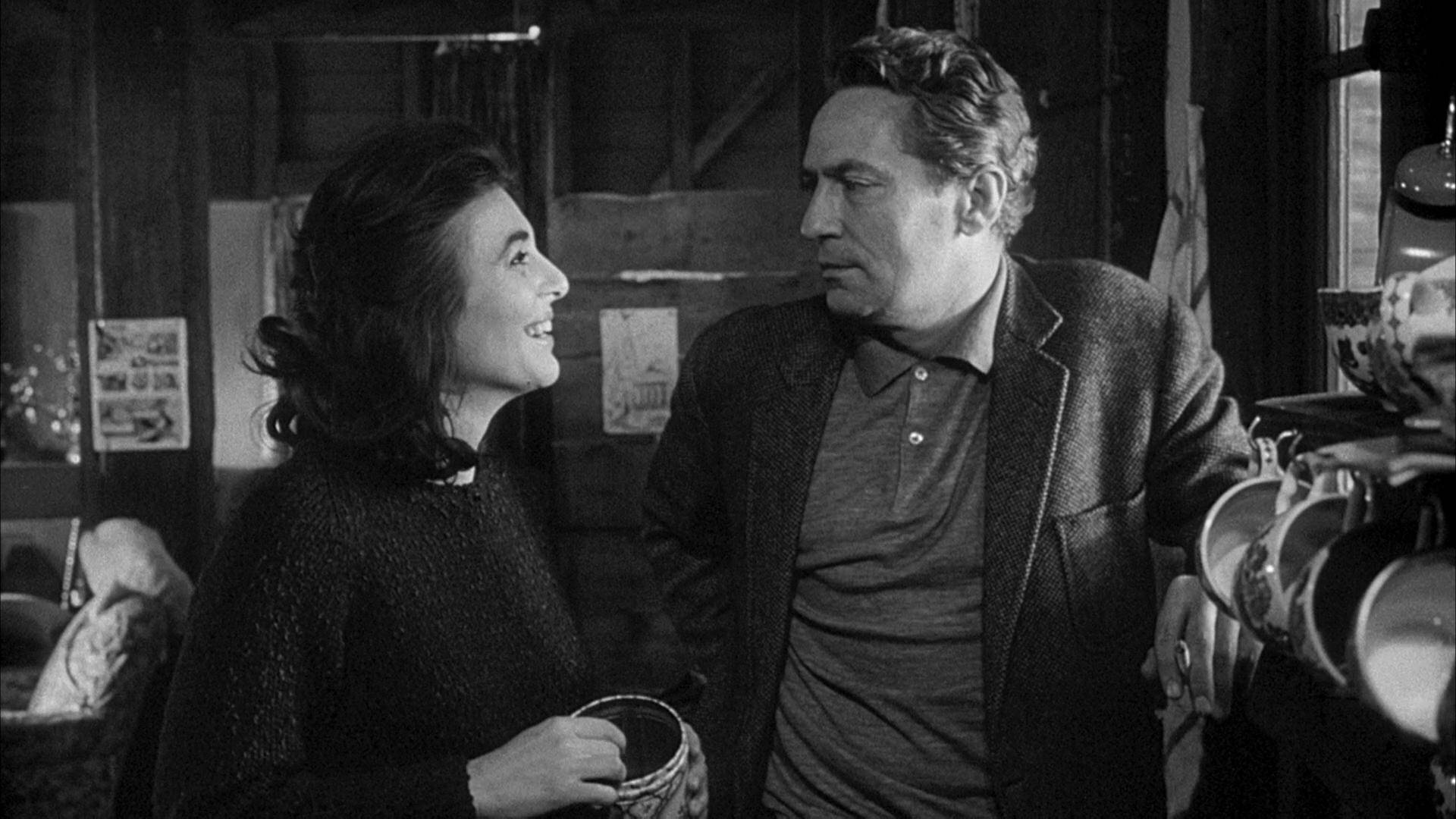 wallpaper anne bancroft 0036