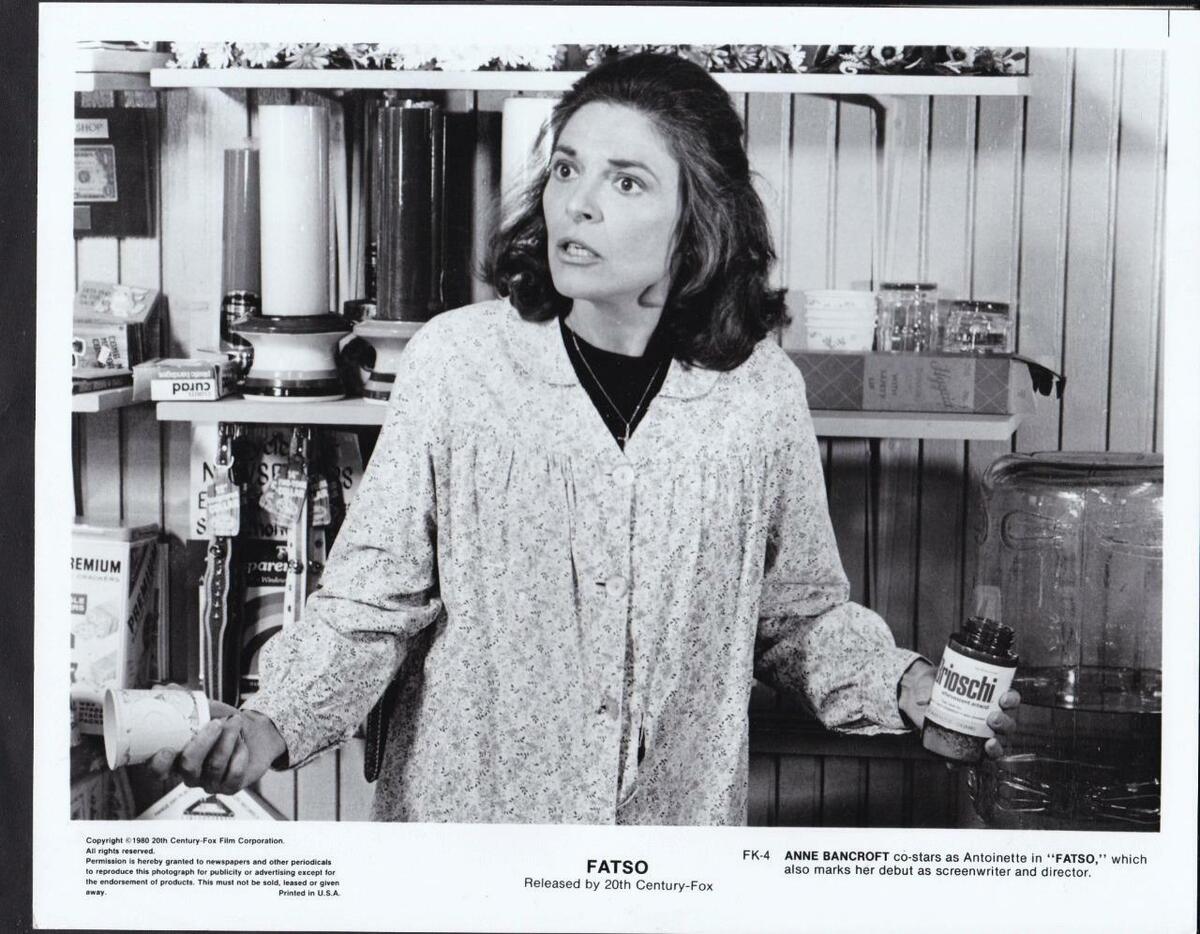 wallpaper anne bancroft 0040