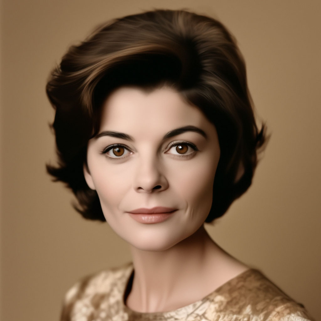 wallpaper anne bancroft 0042