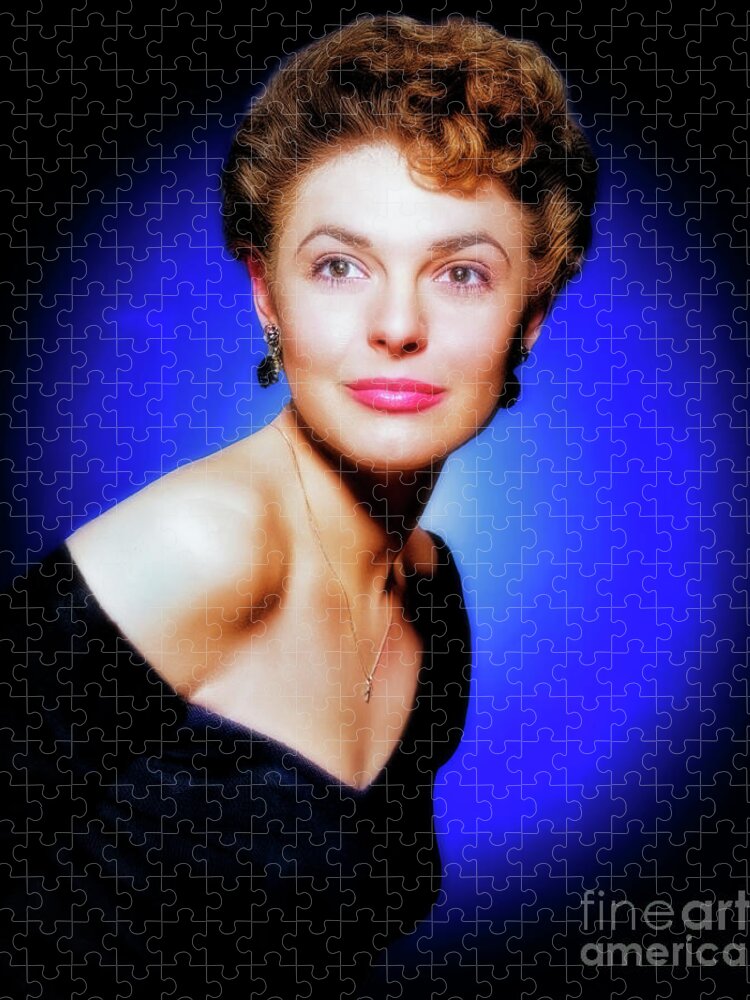 wallpaper anne bancroft 0048