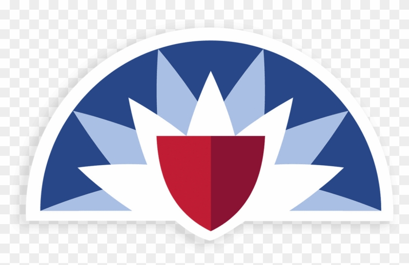 wallpaper farmers insurance logo 0009