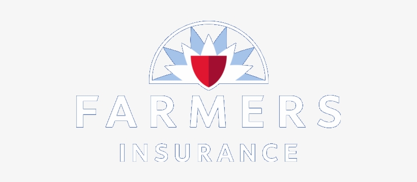 wallpaper farmers insurance logo 0010