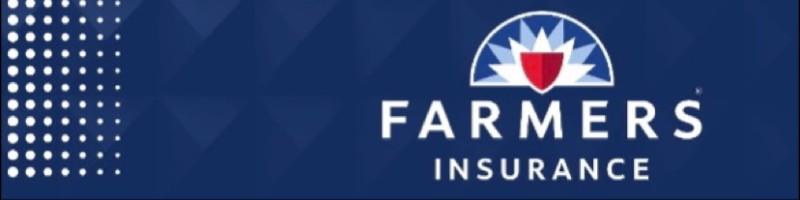 wallpaper farmers insurance logo 0012