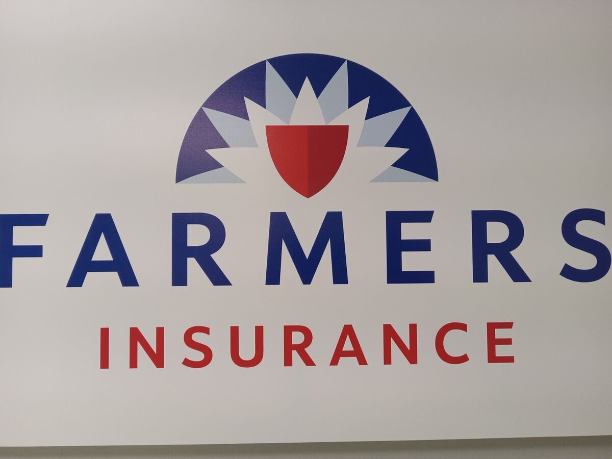 wallpaper farmers insurance logo 0013