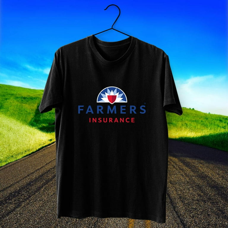 wallpaper farmers insurance logo 0014