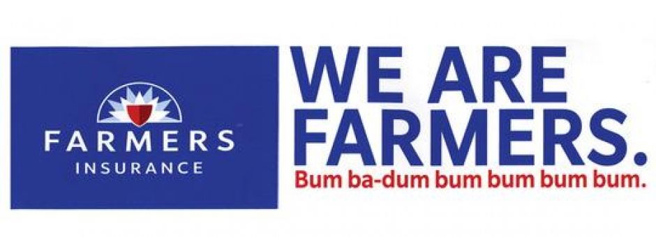 wallpaper farmers insurance logo 0015