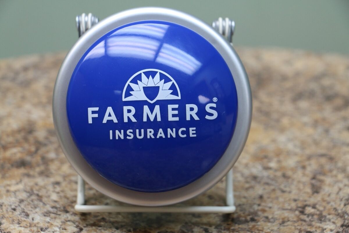 wallpaper farmers insurance logo 0018