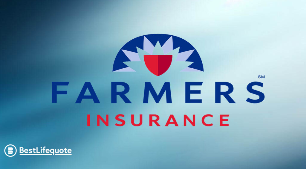 wallpaper farmers insurance logo 0019