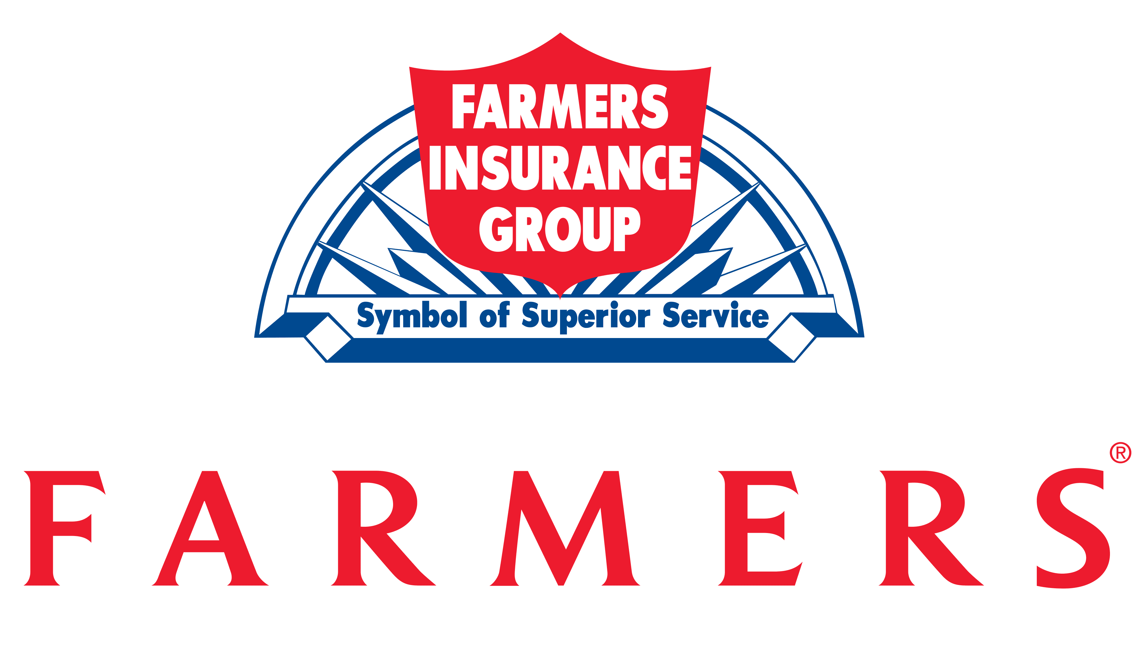 wallpaper farmers insurance logo 0020