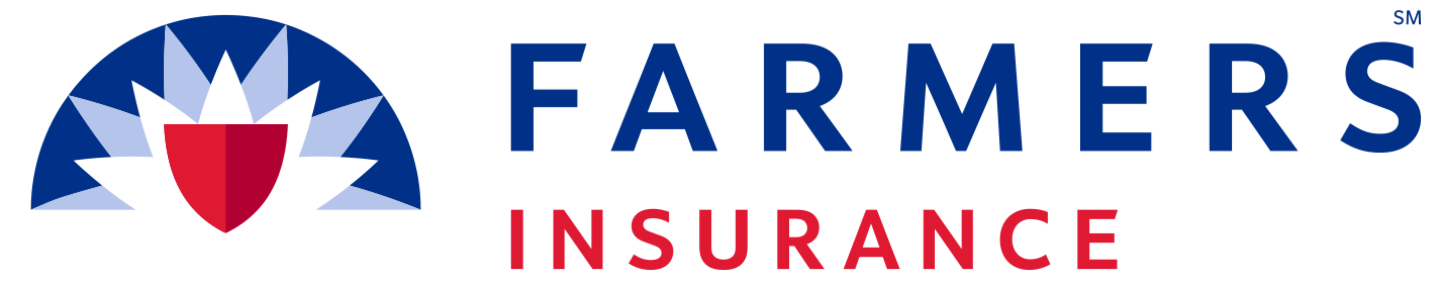 wallpaper farmers insurance logo 0024