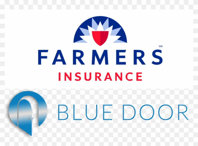wallpaper farmers insurance logo 0025