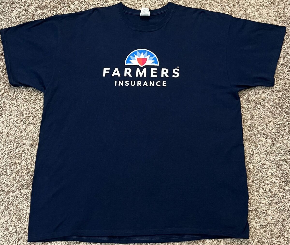 wallpaper farmers insurance logo 0026