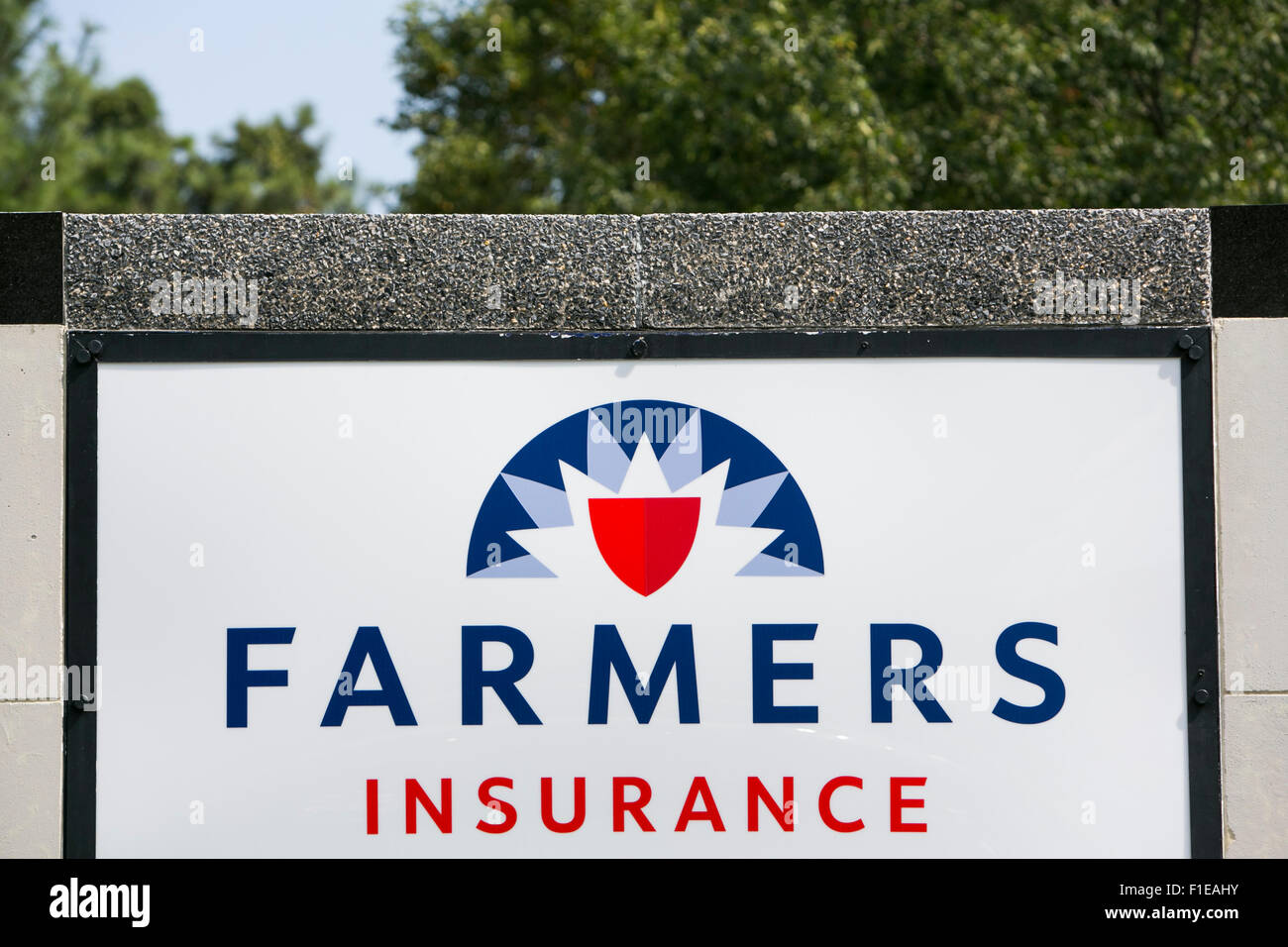 wallpaper farmers insurance logo 0027