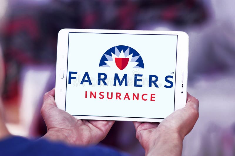 wallpaper farmers insurance logo 0028