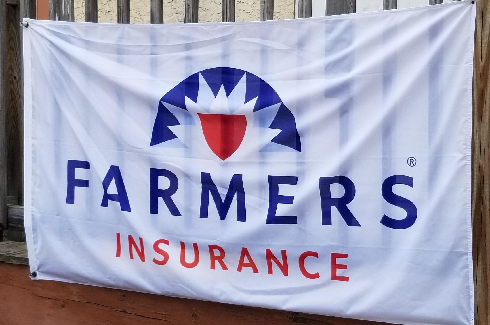 wallpaper farmers insurance logo 0030