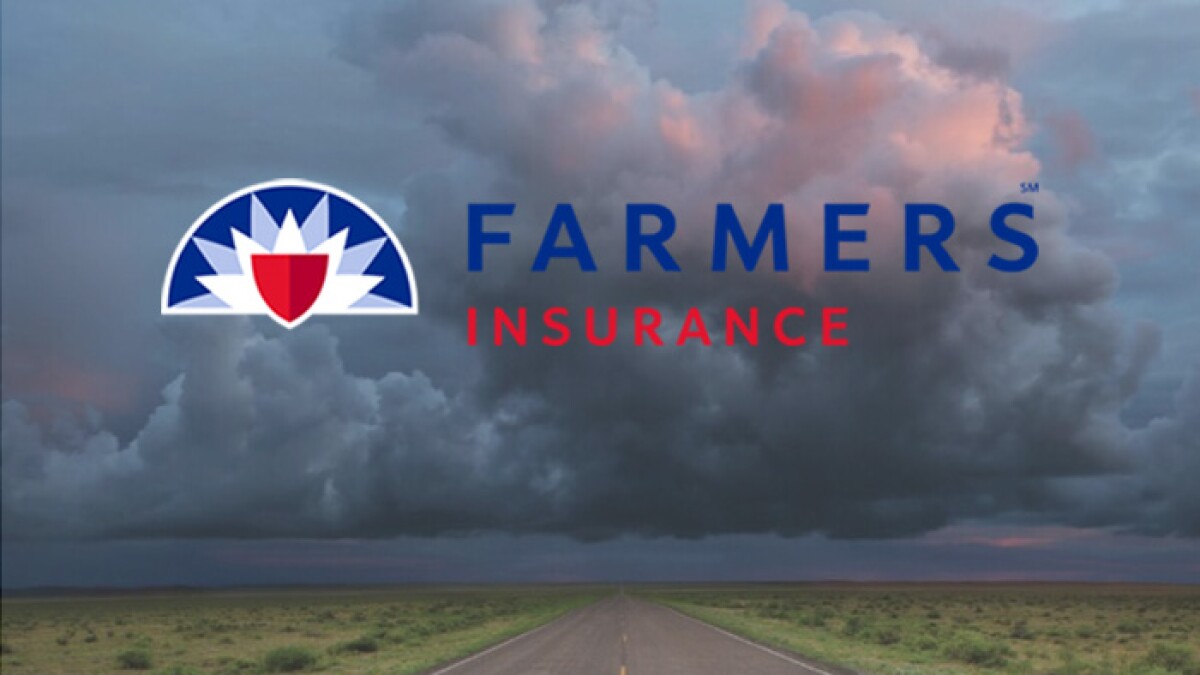 wallpaper farmers insurance logo 0031