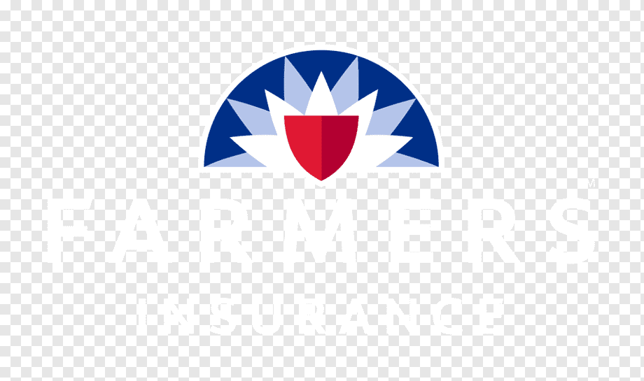 wallpaper farmers insurance logo 0034