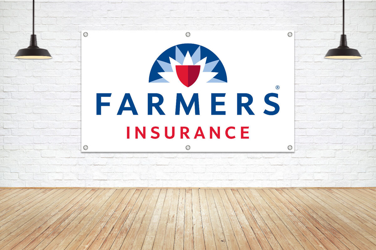 wallpaper farmers insurance logo 0035