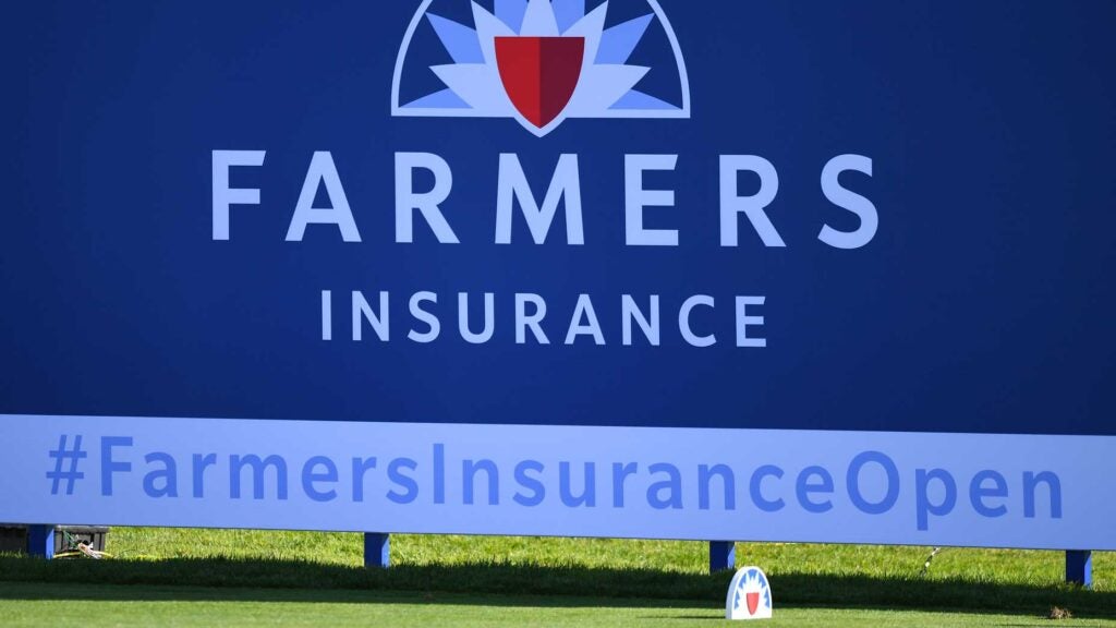 wallpaper farmers insurance logo 0036
