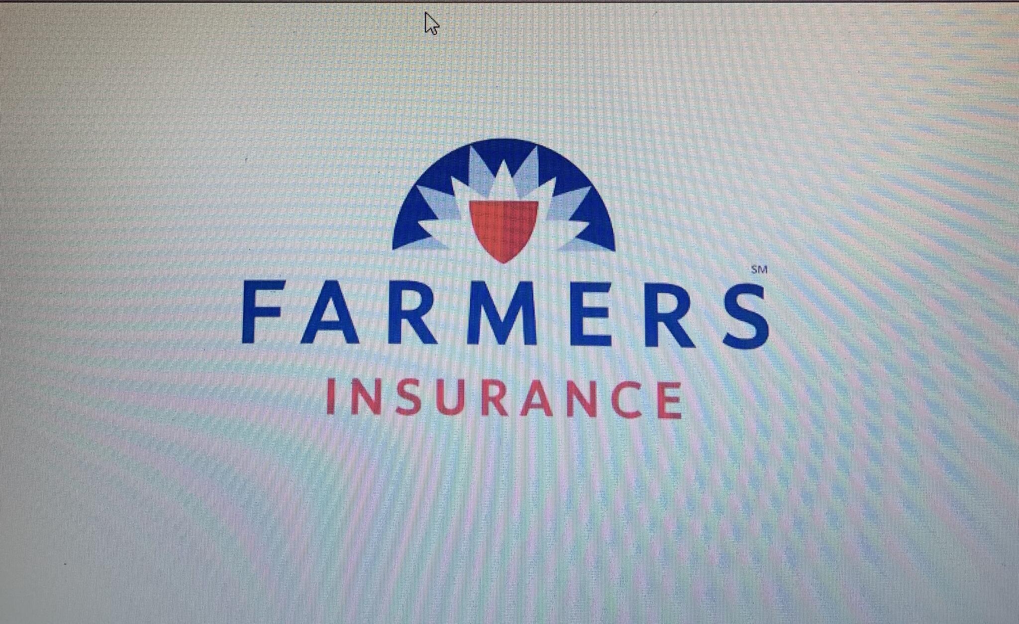 wallpaper farmers insurance logo 0038