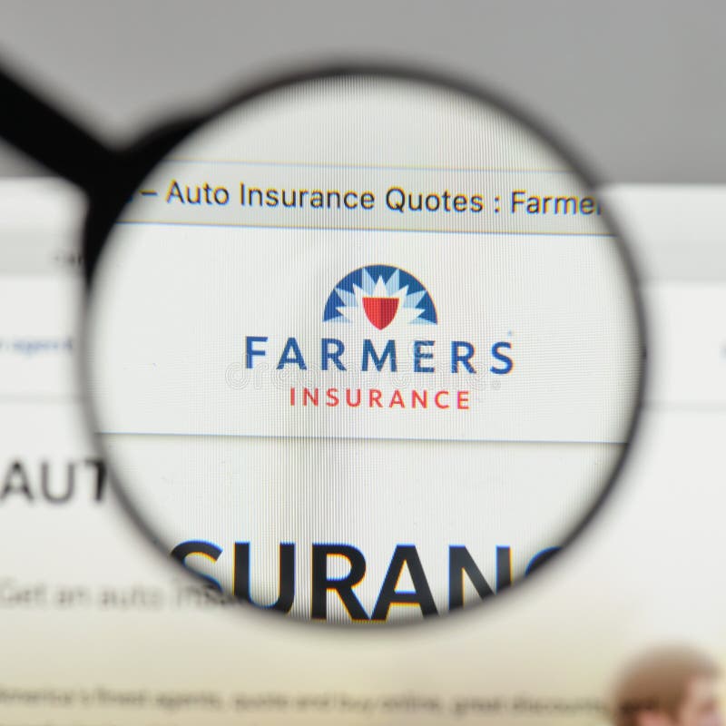wallpaper farmers insurance logo 0039