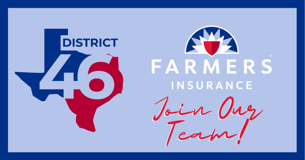 wallpaper farmers insurance logo 0042