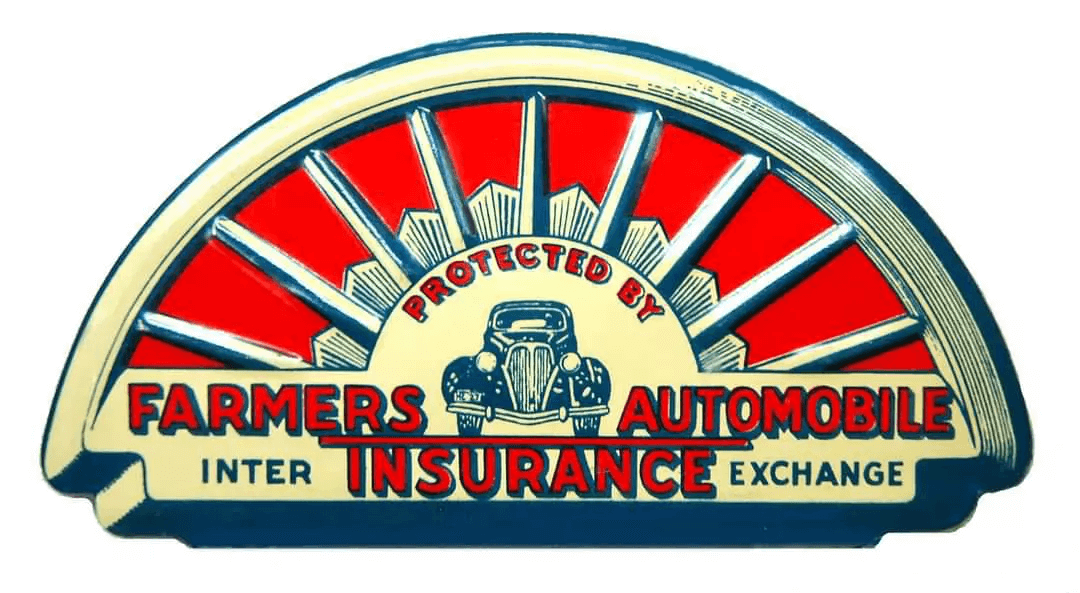 wallpaper farmers insurance logo 0044