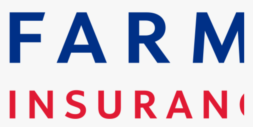 wallpaper farmers insurance logo 0045