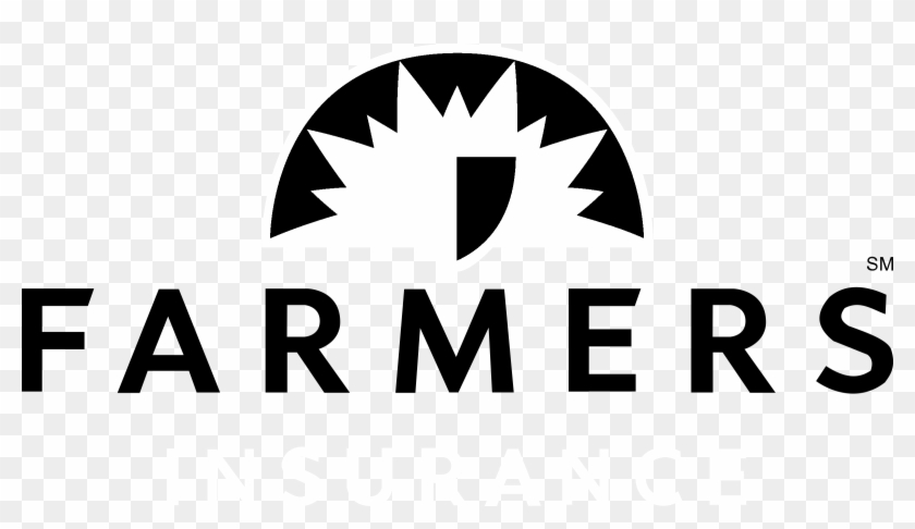 wallpaper farmers insurance logo 0046