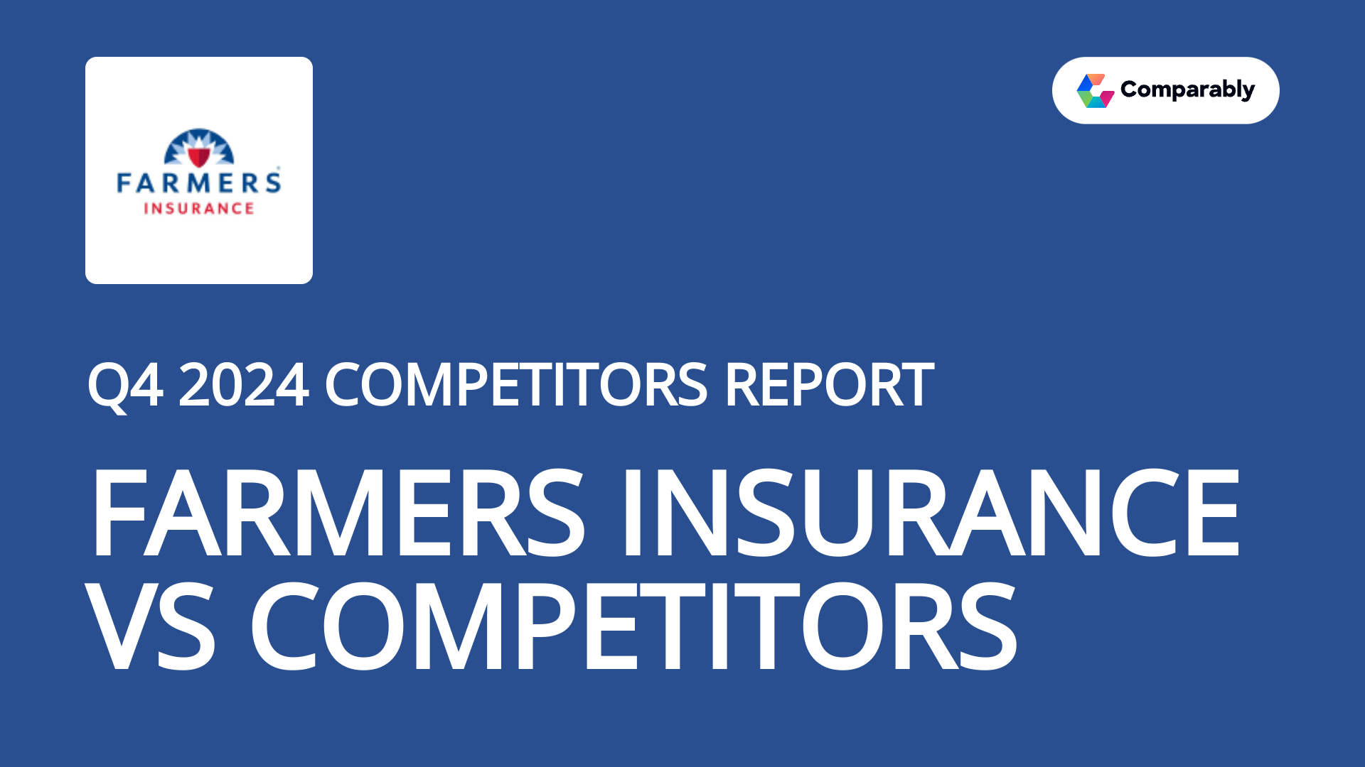 wallpaper farmers insurance logo 0047