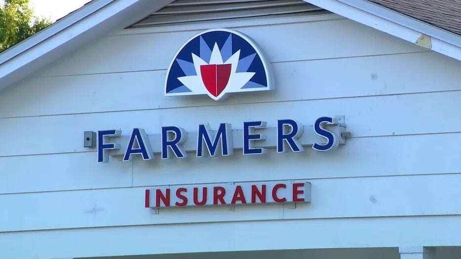 wallpaper farmers insurance logo 0048