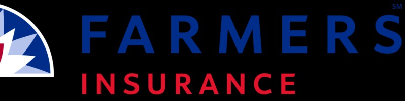 wallpaper farmers insurance logo 0049