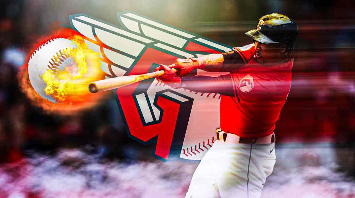 wallpaper jose ramirez 0014