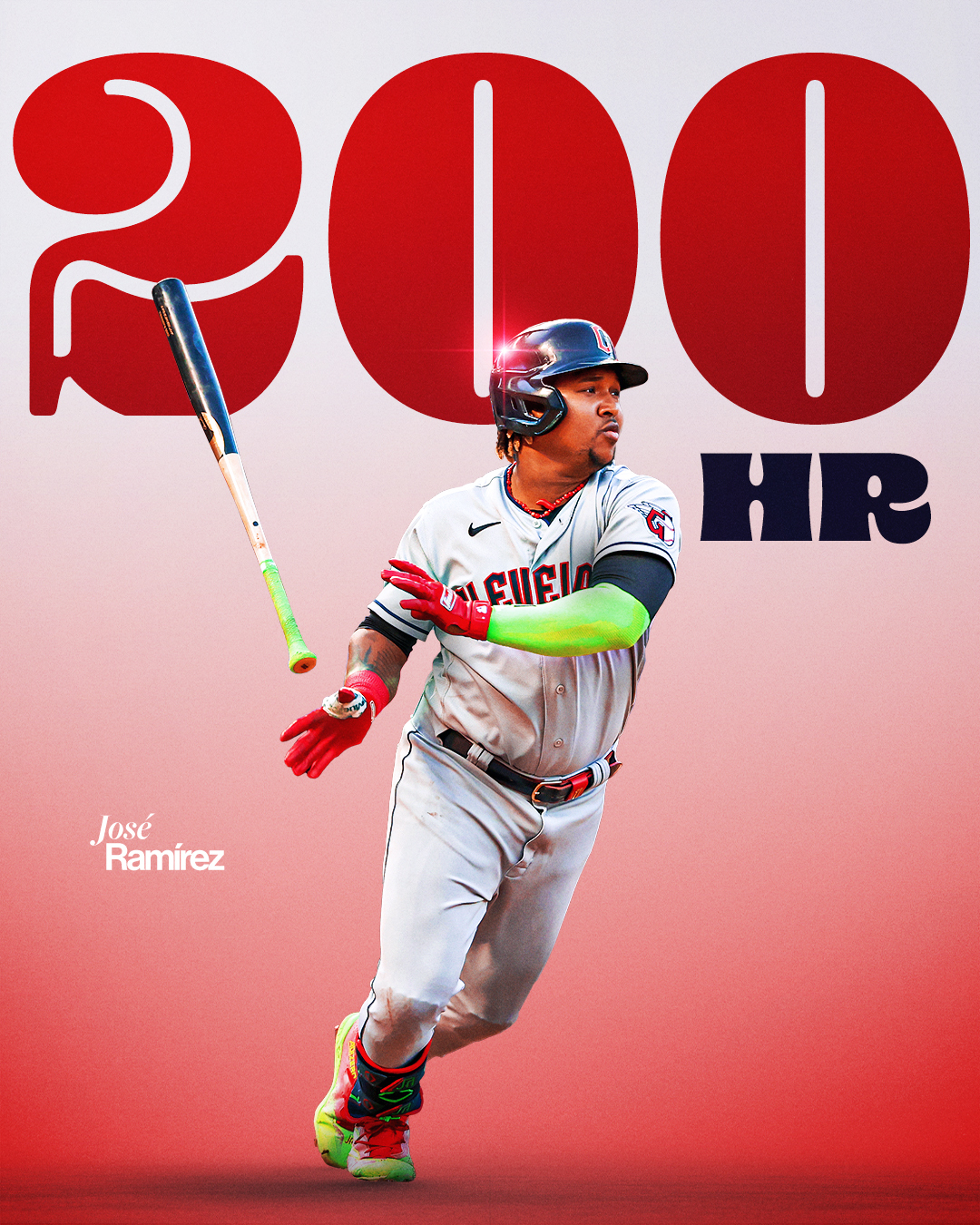 wallpaper jose ramirez 0015