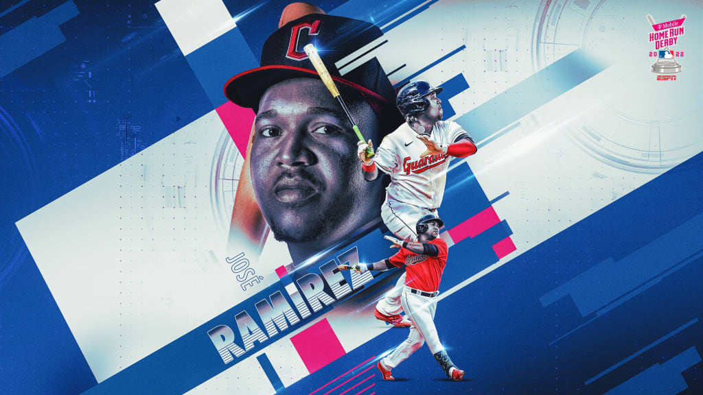 wallpaper jose ramirez 0017