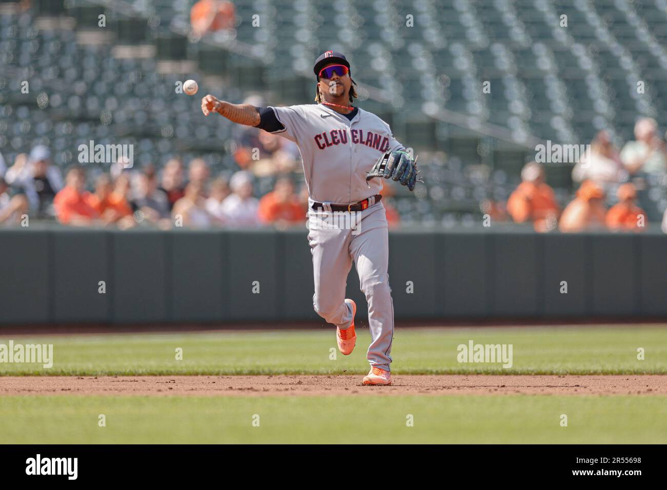 wallpaper jose ramirez 0027